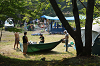 camp27 (532)_thumb.png